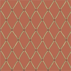 Tino Drapery Fabric